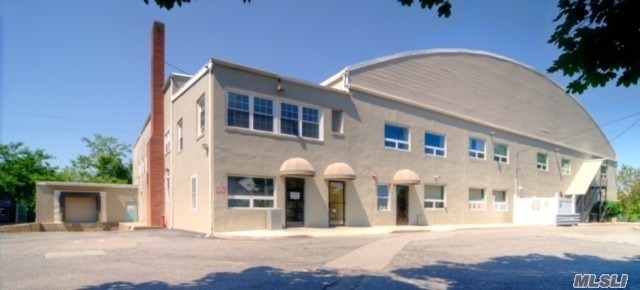 #1 photo, 1 Lexington Avenue, ナッソー郡 Bethpage , NY 11714