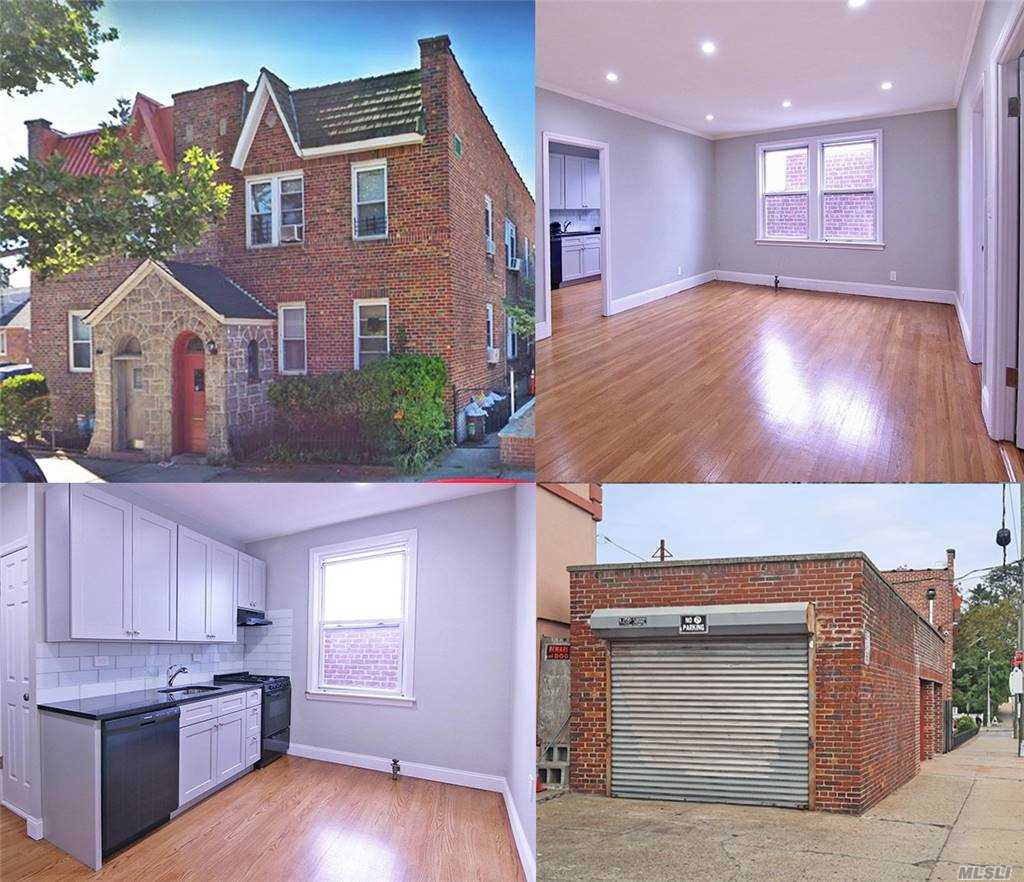 #1 photo, 79-78 77 Road, Glendale , NY 11385