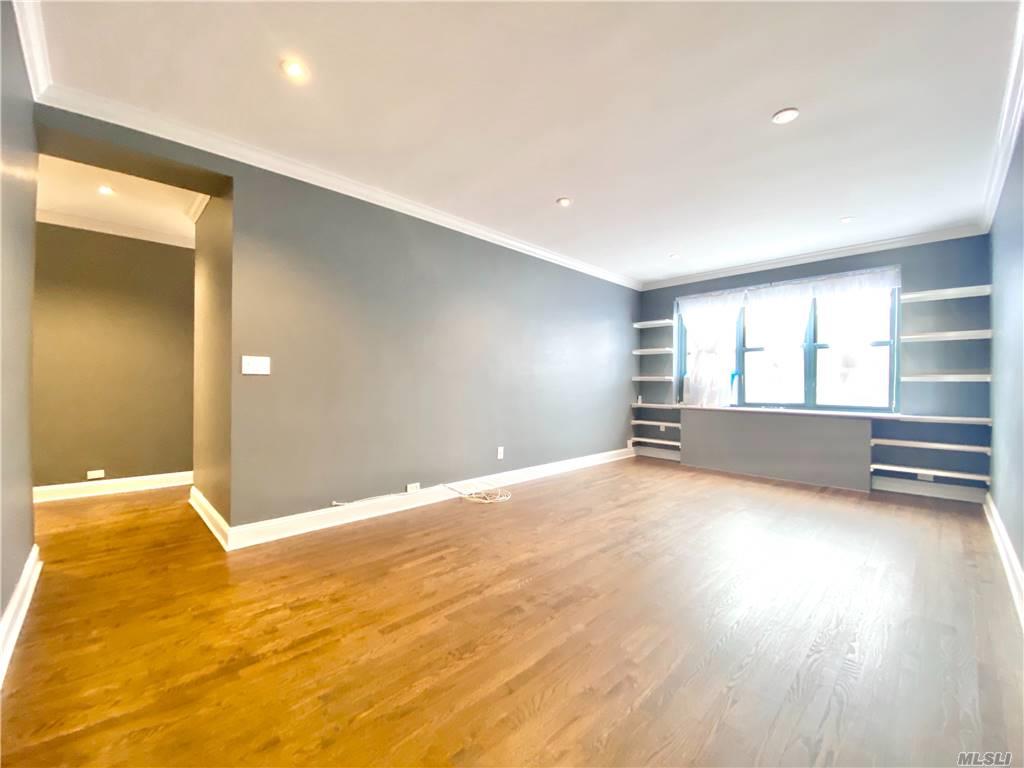 #1 photo, 34-20 79th Street, كوينز Jackson Heights , NY 11372
