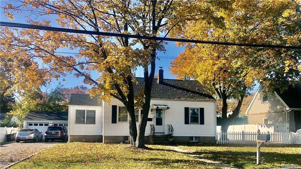 #1 photo, 236 Saint James Avenue, Saint James , NY 11780