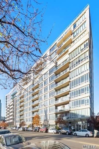 #1 photo, 5-49 Borden Avenue, 皇后区 长岛城 Long Island City , NY 11101