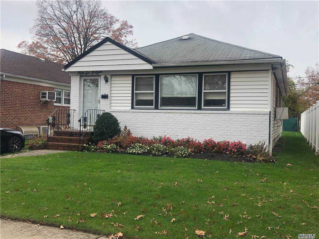 #1 photo, 56-08 230th Street, Bayside , NY 11364