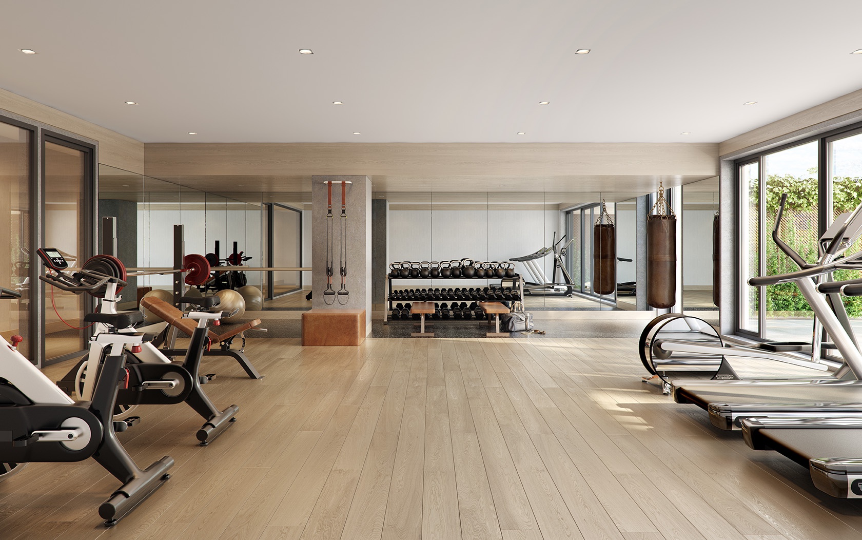 #10 photo, 37-14 34th Street #S-PHD, 皇后區 長島城 Long Island City , New York 11101