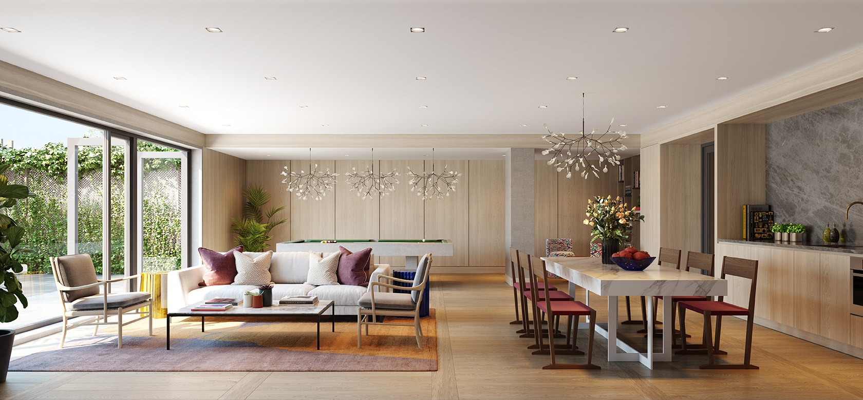 #11 photo, 37-14 34th Street #S-PHD, 皇后區 長島城 Long Island City , New York 11101