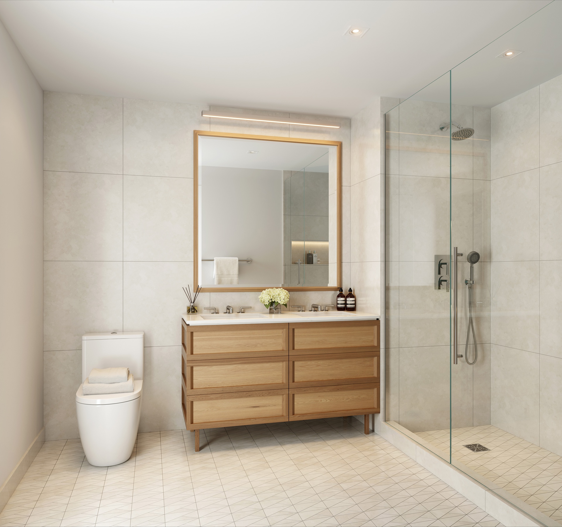 #9 photo, 37-14 34th Street #S-PHD, 皇后區 長島城 Long Island City , New York 11101