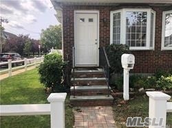 #1 photo, 101 Ingraham Lane, ناسو New Hyde Park , NY 11040