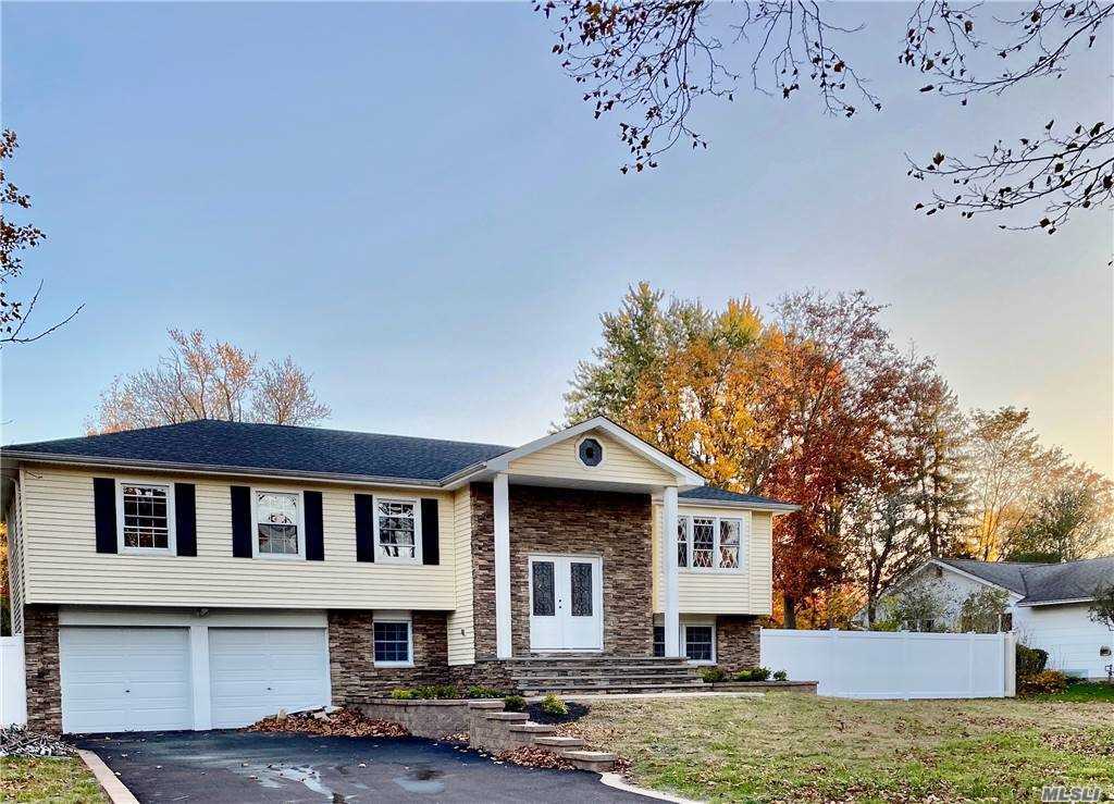 #1 photo, 33 Foothill Lane, East Northport , NY 11731