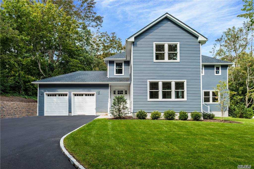 #1 photo, 61 Norwich Street, サフォーク郡 Huntington Station , NY 11746