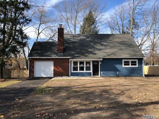 #1 photo, 2 Harford Drive, Coram , NY 11727