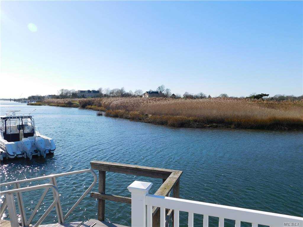 #1 photo, 35 Seawane Road, ナッソー郡 East Rockaway , NY 11518