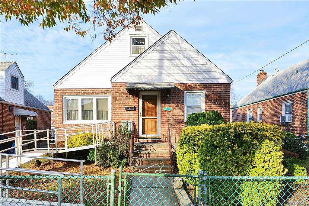 #1 photo, 146-11 21st Avenue, Whitestone , NY 11357