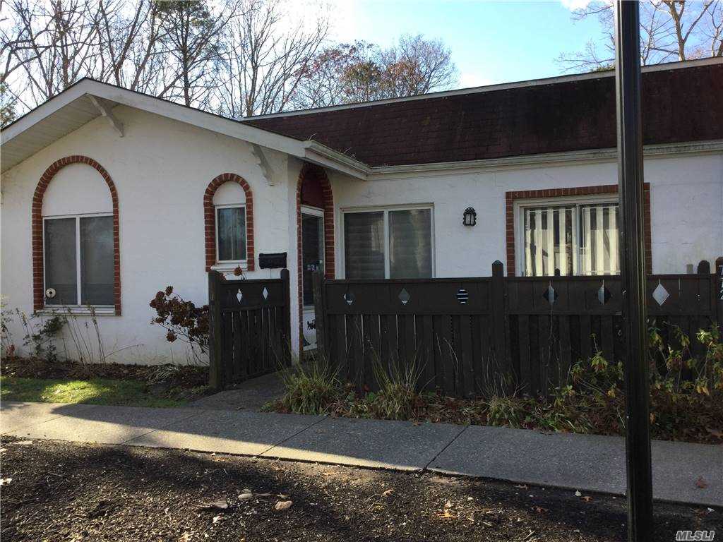 #1 photo, 772 Blue Ridge Drive, Medford , NY 11763