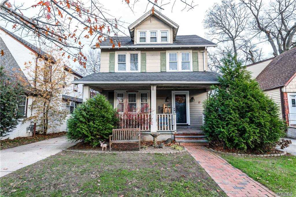 #1 photo, 102 Edmund Street, Lynbrook , NY 11563