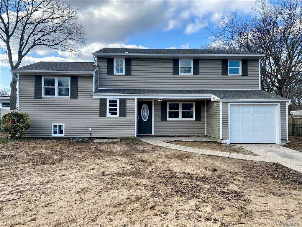 #1 photo, 10 Majestic Road, サフォーク郡 Selden , NY 11784