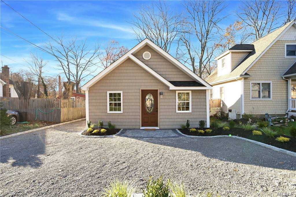 #1 photo, 62 Quail, Rocky Point , NY 11778