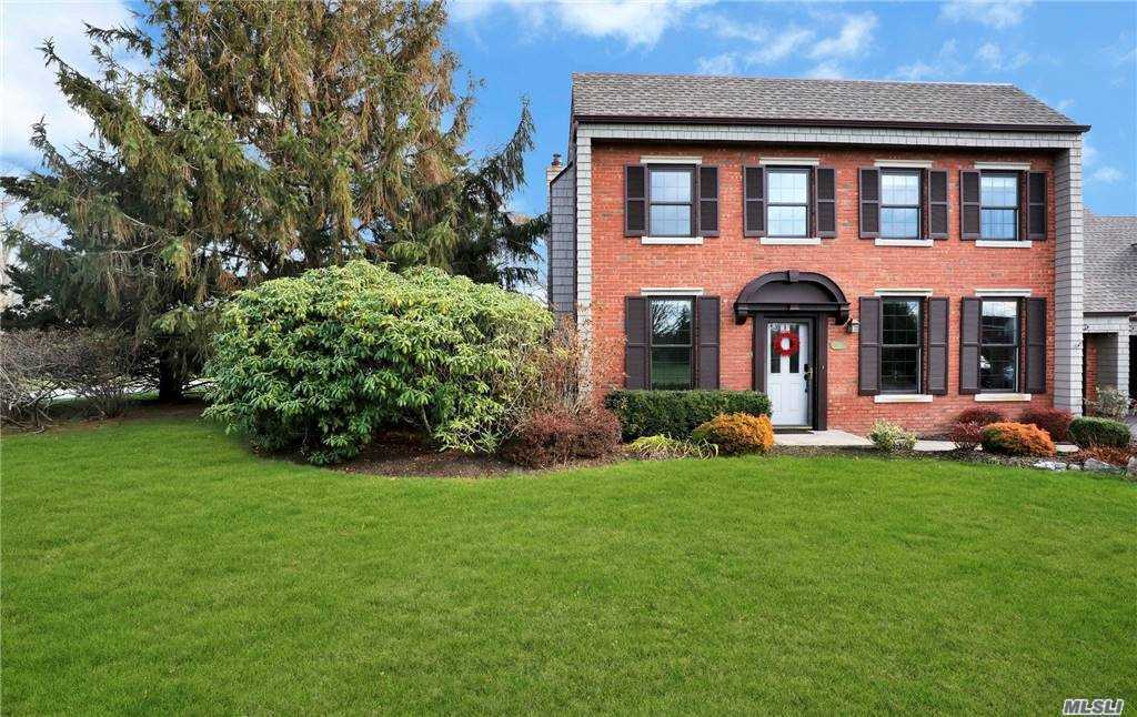 #1 photo, 201 Captains Way, Bay Shore , NY 11706