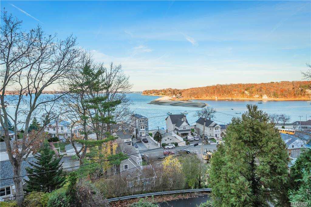 #1 photo, 424 Mckinley Terrace, Centerport , NY 11721