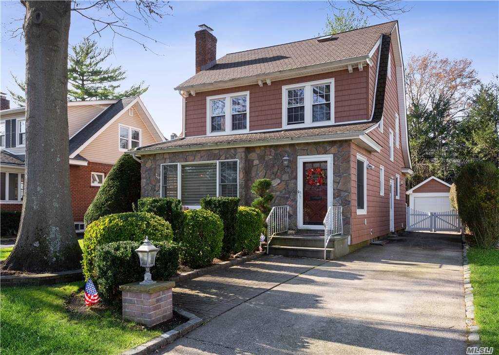 #1 photo, 80 Wellington, ناسو Garden City , NY 11530