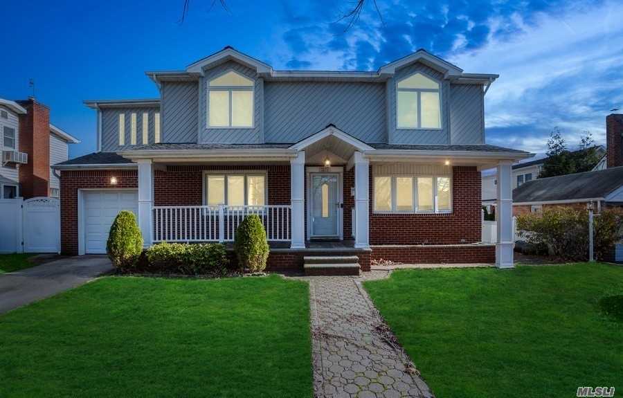#1 photo, 1873 Denver Road, ناسو Wantagh , NY 11793