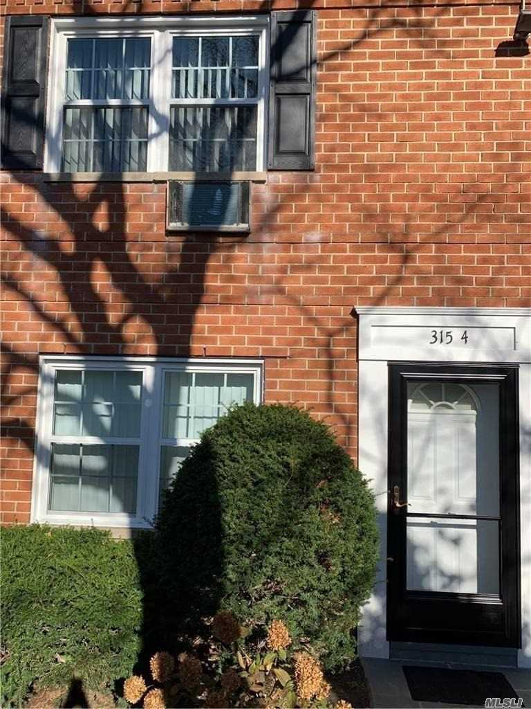 #1 photo, 315 Hicksville Road, Bethpage , NY 11714