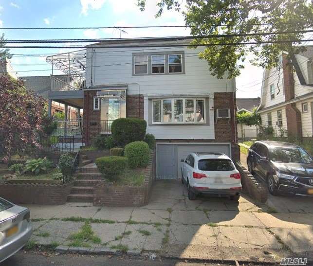 #1 photo, 85-52 152nd Street, Jamaica , NY 11432