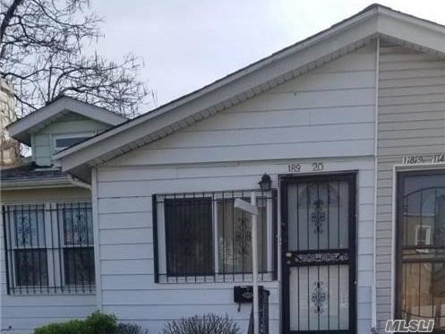 #1 photo, 189-20 Liberty Avenue, 皇后區 牙買加 Jamaica , NY 11412