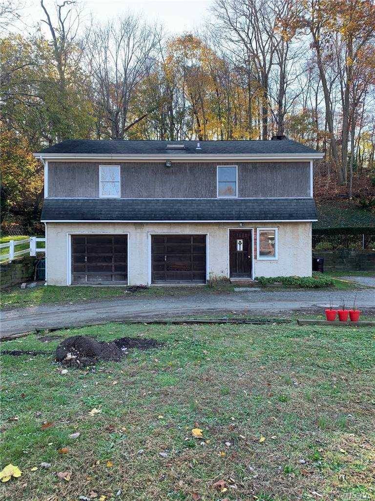 #1 photo, 549 Park Avenue, Саффолк ‖ Huntington , NY 11743