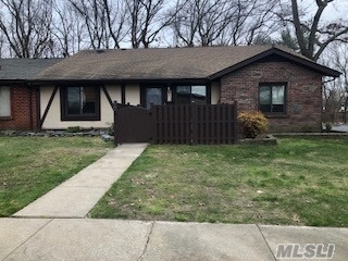 #1 photo, 50 Birchwood Drive, サフォーク郡 Port Jefferson Station , NY 11776