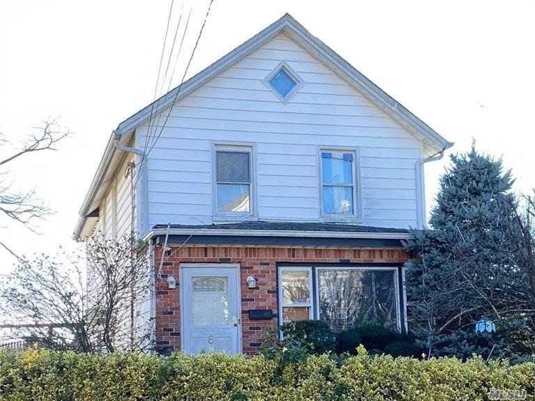 #1 photo, 8 Pleasant Avenue, Port Washington , NY 11050