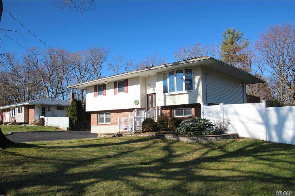 #1 photo, 87 Dovecote Lane, Commack , NY 11725