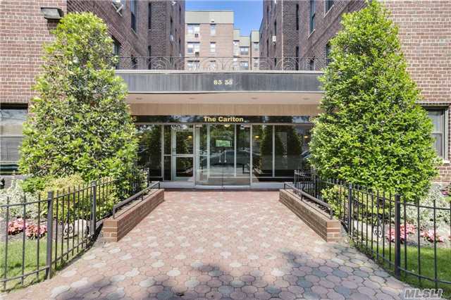 #1 photo, 83-35 139 Street, Briarwood , NY 11435