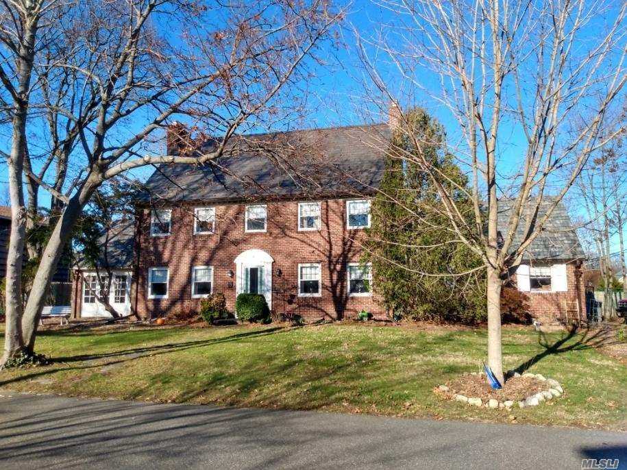 #1 photo, 47 Monroe Street, Northport , NY 11768