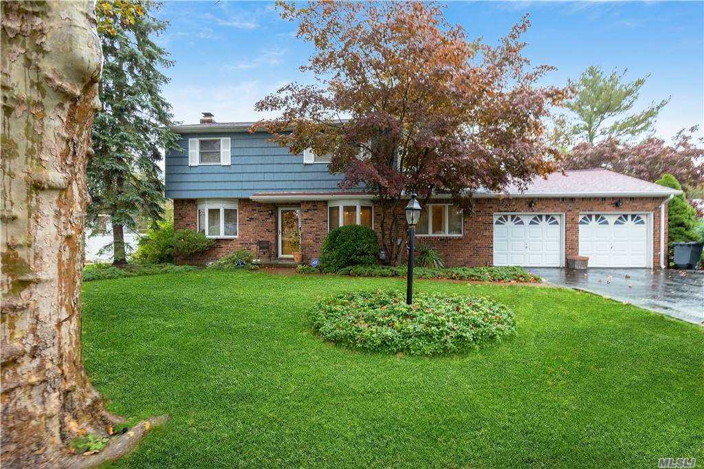 #1 photo, 9 New Dorp Place, 东长岛 梅尔维尔 Melville , NY 11747