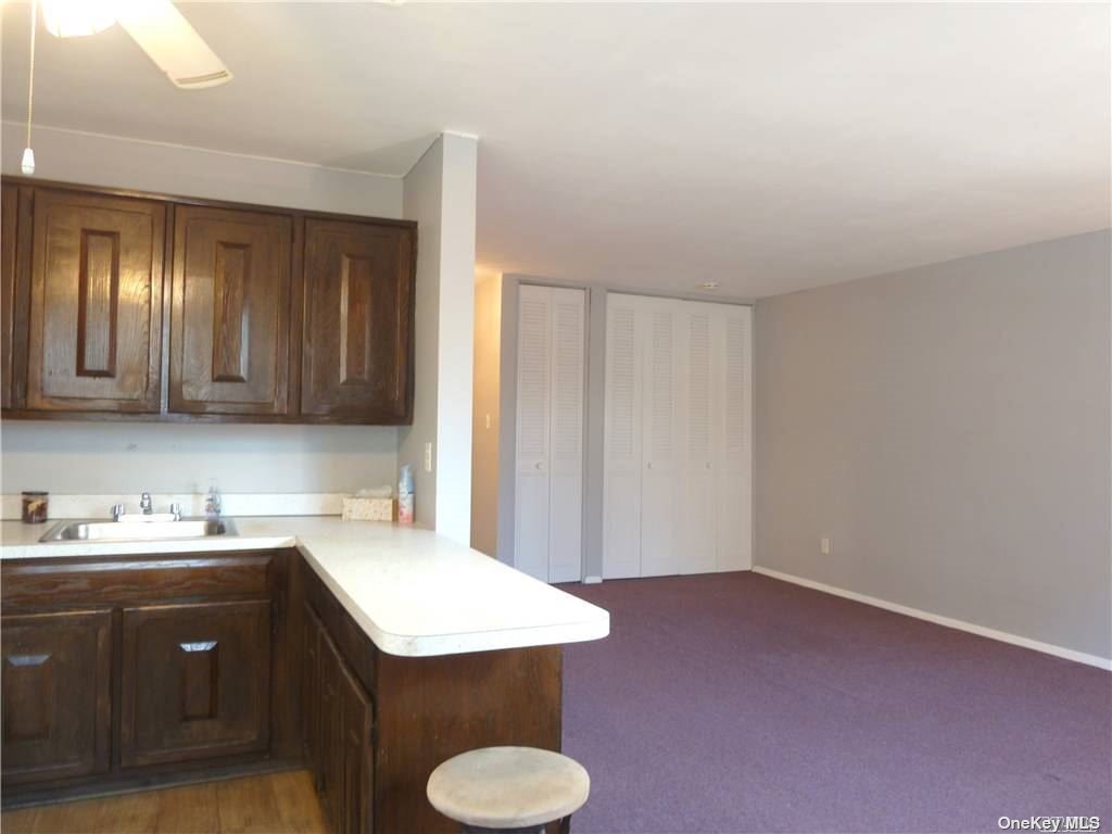 #1 photo, 68-15 Selfridge Street, Forest Hills , NY 11375