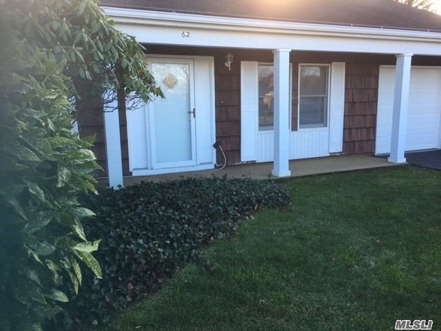 #1 photo, 62 Chippendale Drive, Mount Sinai , NY 11766