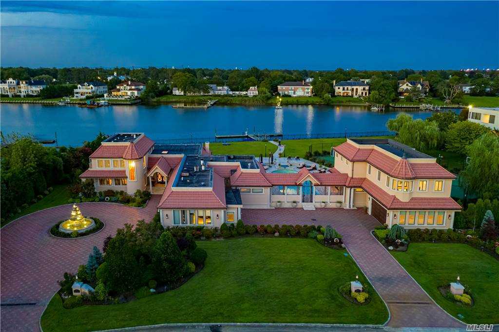 #1 photo, 30 Heron Drive, Hewlett Bay Park , NY 11557