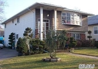 #1 photo, 110 Lawson Avenue, ナッソー郡 East Rockaway , NY 11518