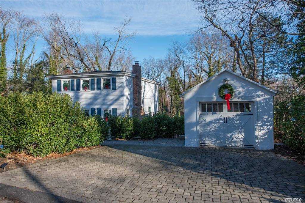 #1 photo, 61 Laurel Hill Road, Centerport , NY 11721