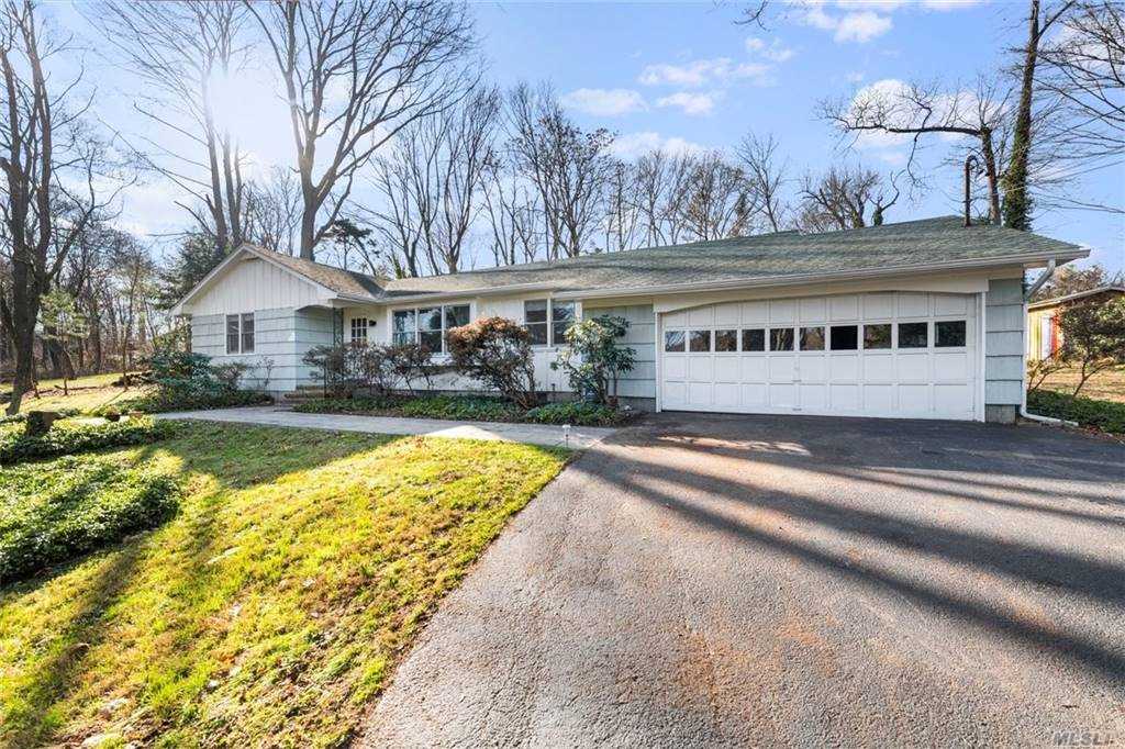 #1 photo, 14A Wels Lane, सफ़ोक काउंटी Setauket , NY 11733