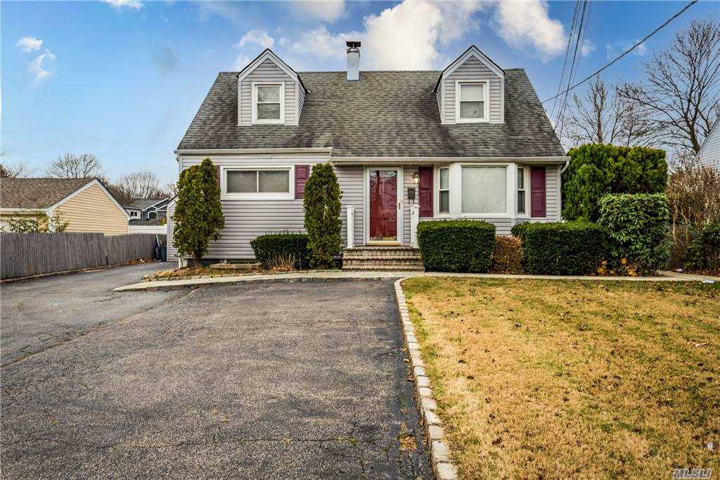 #1 photo, 277 Jackson Avenue, ナッソー郡 Syosset , NY 11791