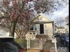 #1 photo, 326 Frederick Avenue, Bellmore , NY 11710