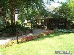 #1 photo, 179 Birchwood Road, سوفولك Coram , NY 11727
