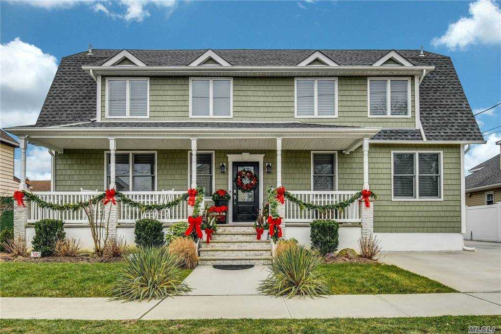 #1 photo, 2722 Wilson Avenue, Bellmore , NY 11710