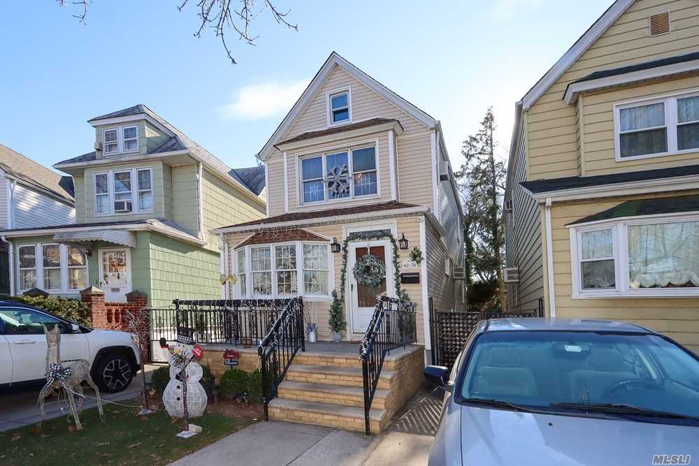 #1 photo, 62-70 80th Rd, कुईंस Glendale , NY 11385