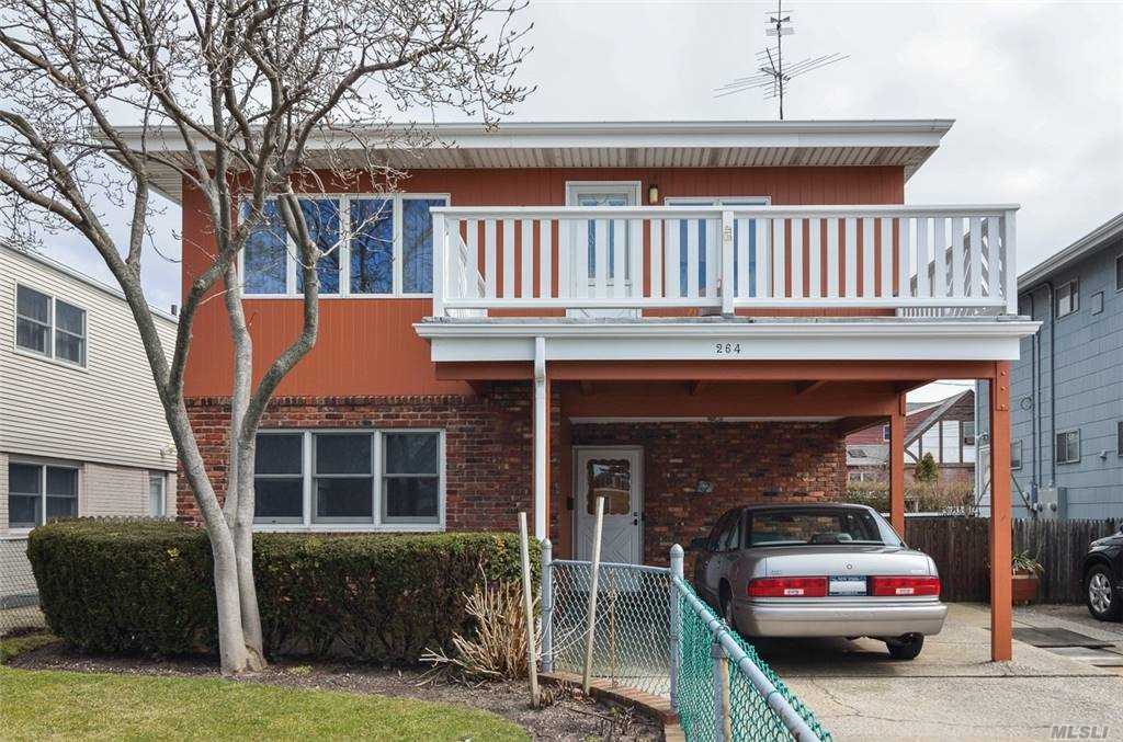 #1 photo, 264 Long Beach Boulevard, Long Beach , NY 11561