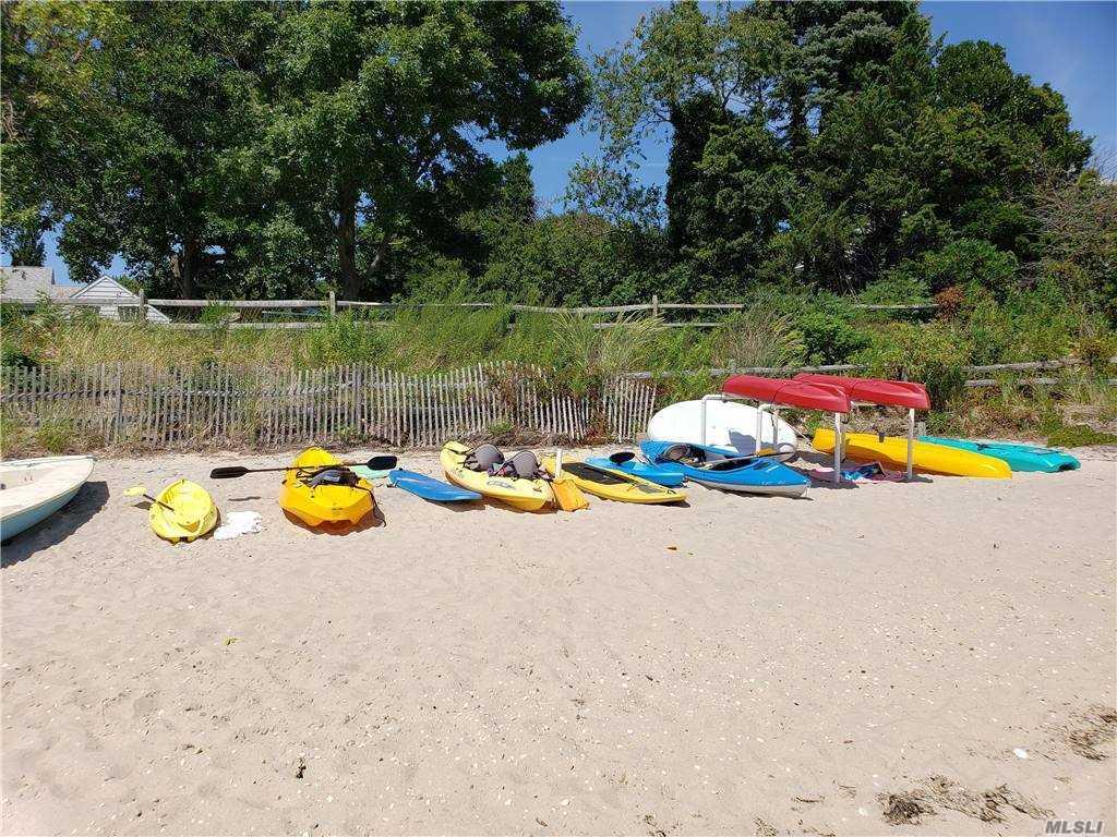 #10 photo, 15 Downs Boulevard, サフォーク郡 Jamesport , NY 11947