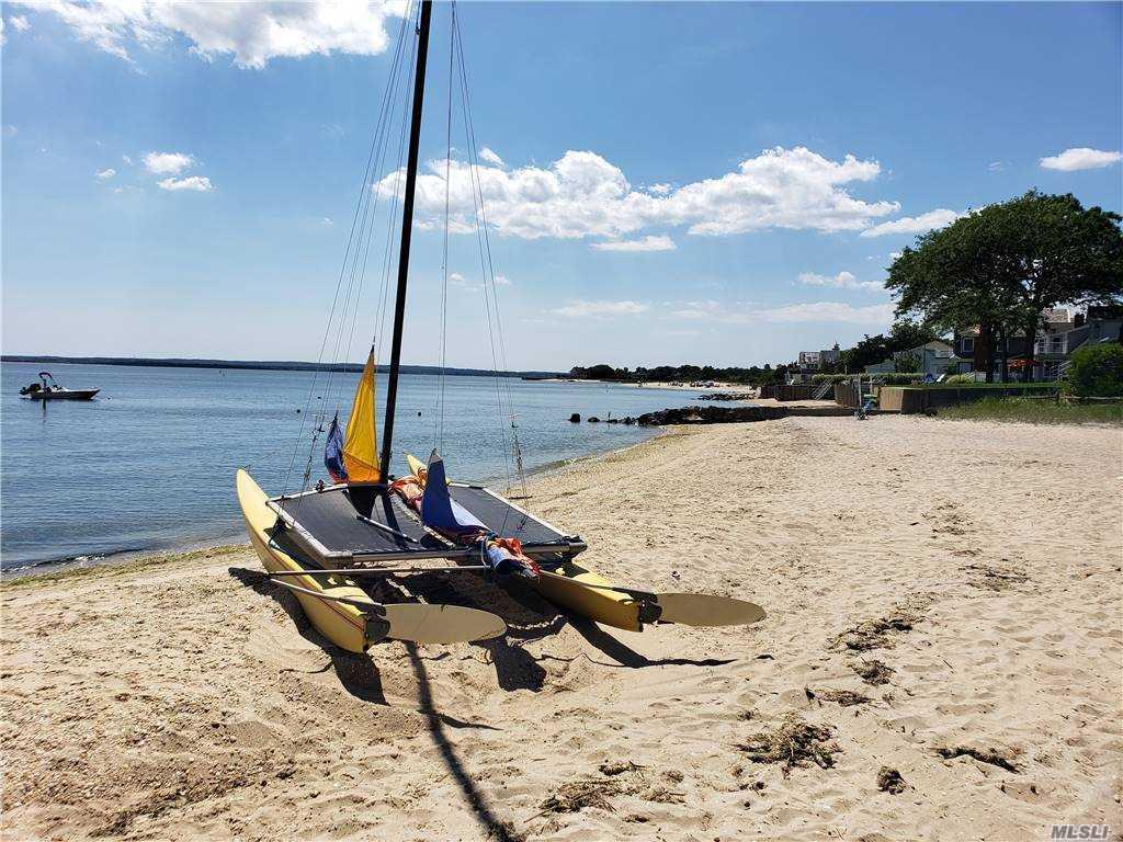 #11 photo, 15 Downs Boulevard, サフォーク郡 Jamesport , NY 11947