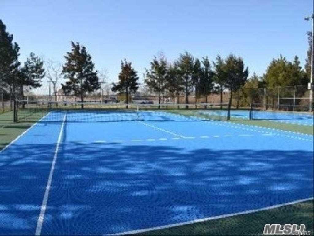 #14 photo, 15 Downs Boulevard, サフォーク郡 Jamesport , NY 11947