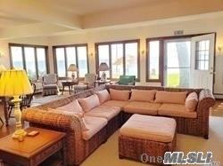 #15 photo, 15 Downs Boulevard, サフォーク郡 Jamesport , NY 11947