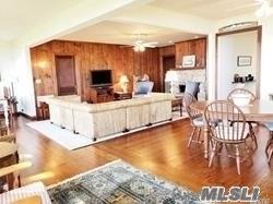 #16 photo, 15 Downs Boulevard, サフォーク郡 Jamesport , NY 11947